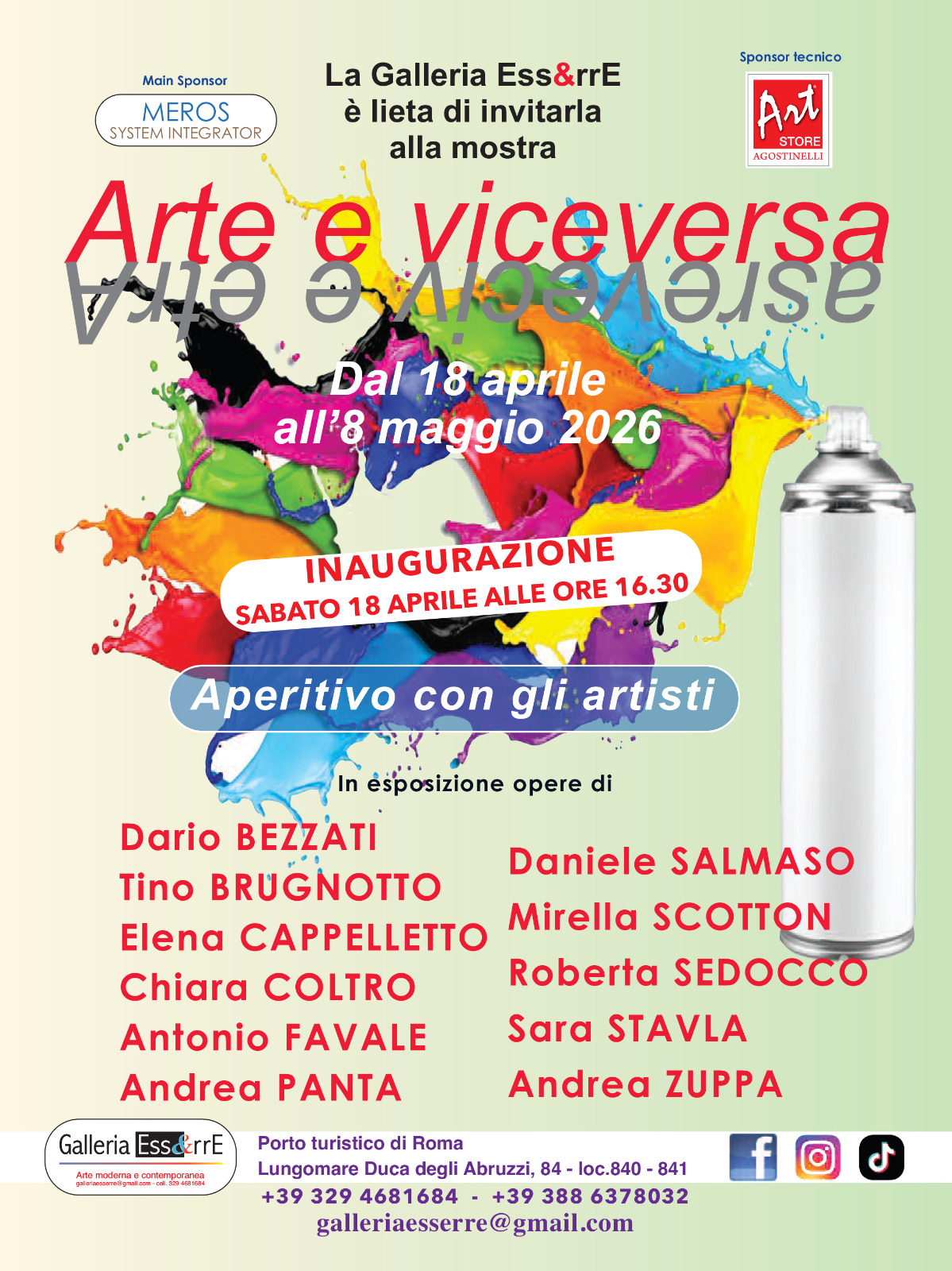 arte%20e%20viceversa